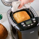 Bella Pro Series Bread Maker | $55 | Best Buy